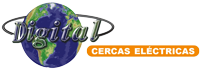 CERCAS ELÉCTRICAS DIGITAL –  Cercas para todo tipo de Ganado – Accesorios – Repuestos