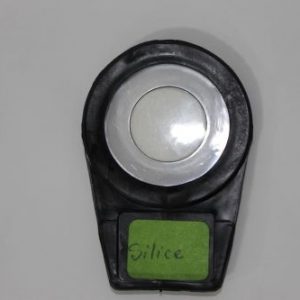 SILICE FILTRO