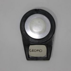 CROMO FILTRO