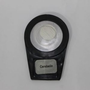 CEREBELIN FILTRO
