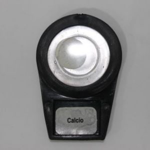 CALCIO FILTRO