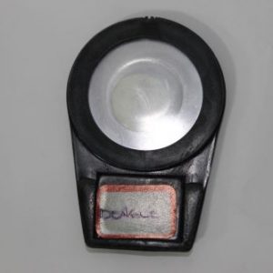 DENGUE FILTRO