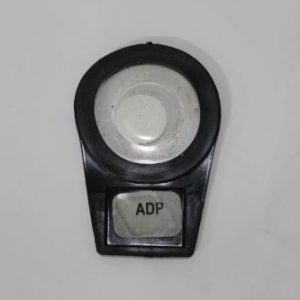 ADP FILTROS