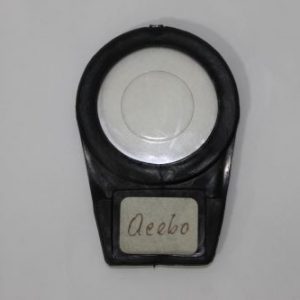 ACEBO FILTROS