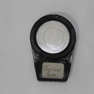 AGRIMONIA FILTROS