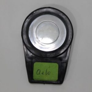AELO FILTROS
