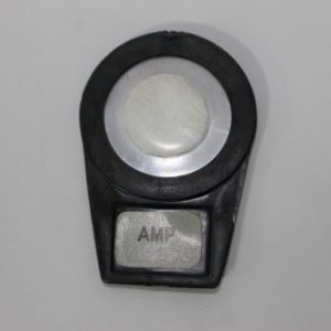 AMP FILTROS