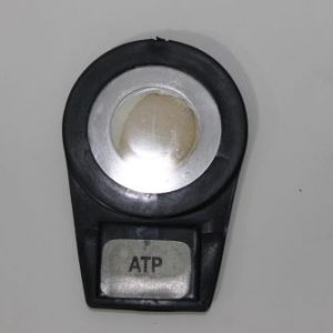ATP FILTROS