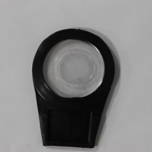FILTROS VIRGENES