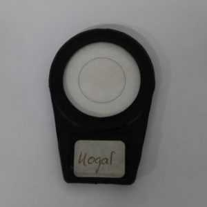 NOGAL FILTRO