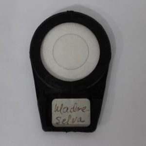 MADRE SELVA FILTRO
