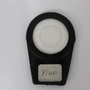 PINO FILTRO