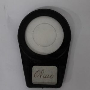 OLMO FILTRO