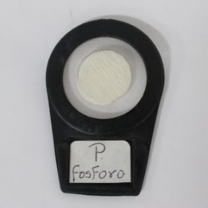 FOSFORO FILTO