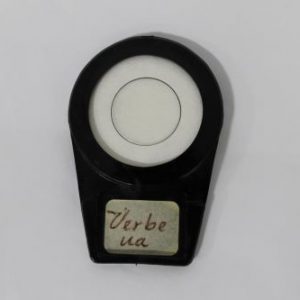 VERBENA FILTRO