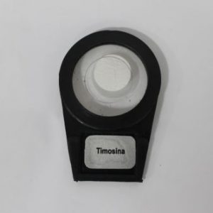 TIMINA FILTRO