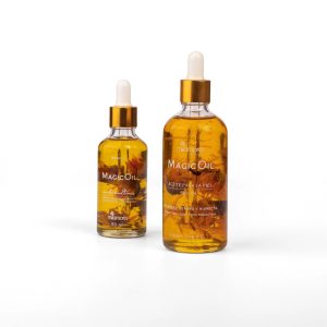 MAGICOIL 50ml